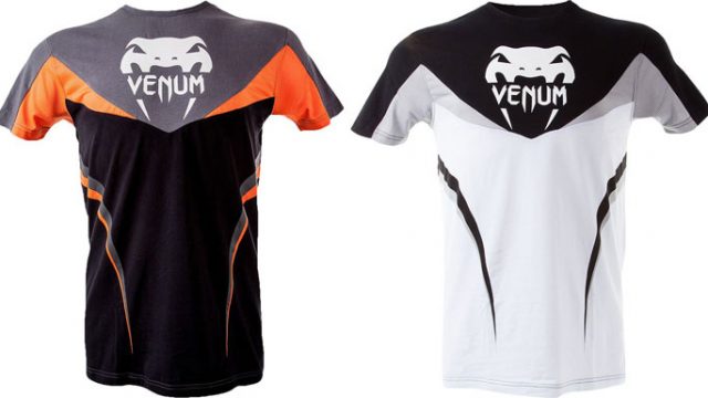 venum-shockwave-3-shirts