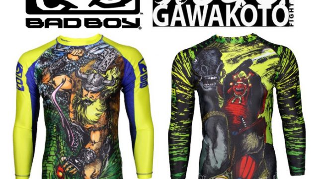 bad-boy-gawakoto-rashguards