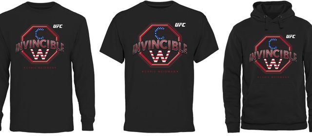 chris-weidman-ufc-187-clothing