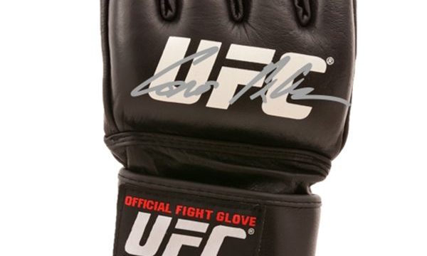 conor-mcgregor-autographed-ufc-fight-glove