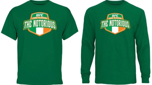 conor-mcgregor-ufc-country-crest-shirts