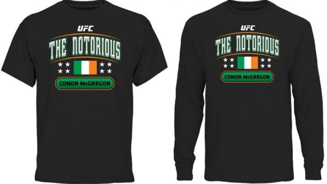 conor-mcgregor-ufc-proud-fighter-shirts