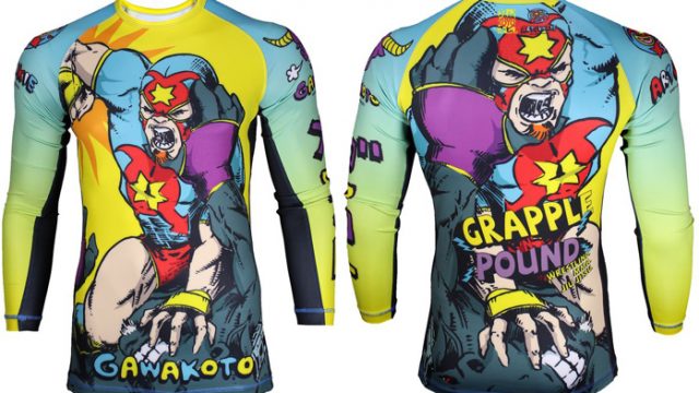gawakoto-art-junkie-grapple-and-pound-rashguard