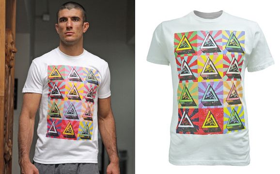 gracie-pop-art-tee