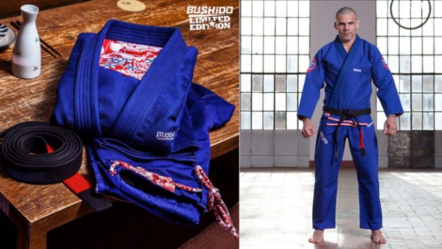 grips-athletics-bushido-gi