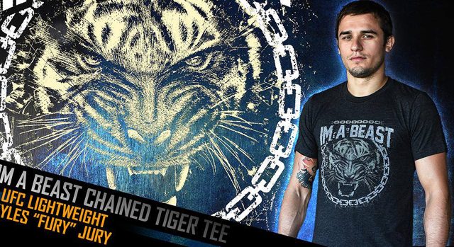 im-a-beast-apparel