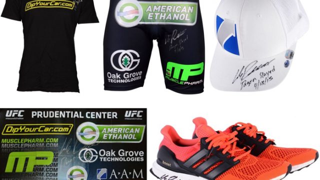 luke-rockhold-ufc-on-fox-15-autographed-gear