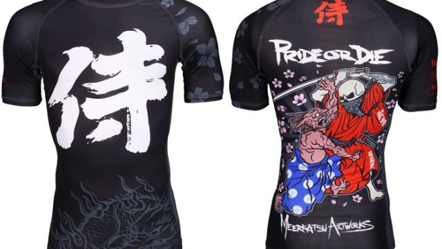 meerkatsu-pride-or-die-inner-demons-rashguard