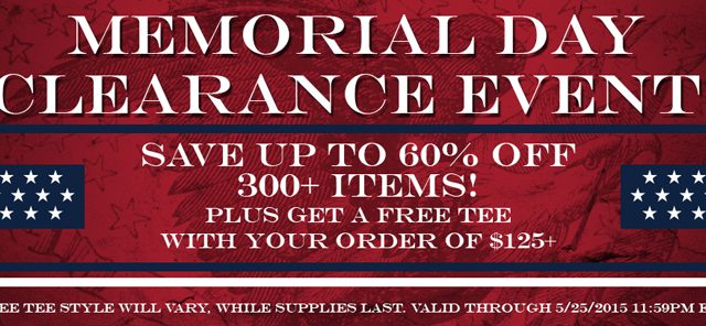 memorial-day-2015-mma-clothing-sale