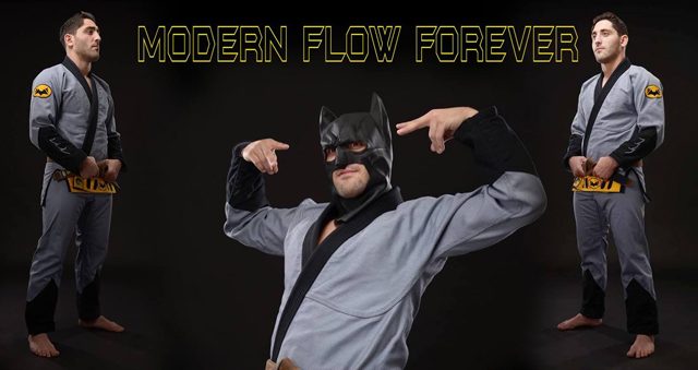 modern-flow-forever-gi-1