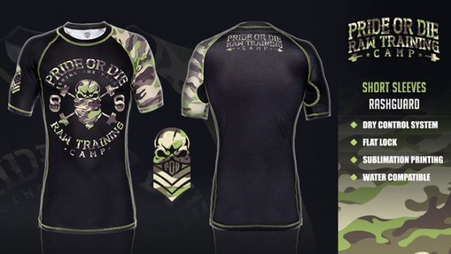 pride-or-die-training-camp-rash-guard