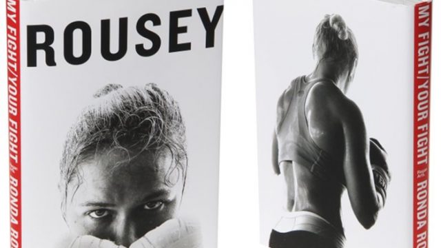 ronda-rousey-my-fight-your-fight