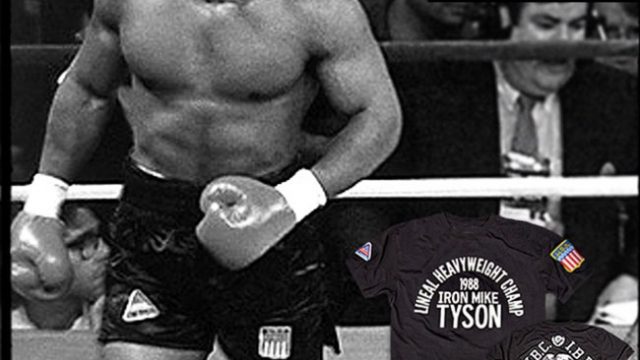 roots-of-fight-mike-tyson-88-sun-faded-shirt