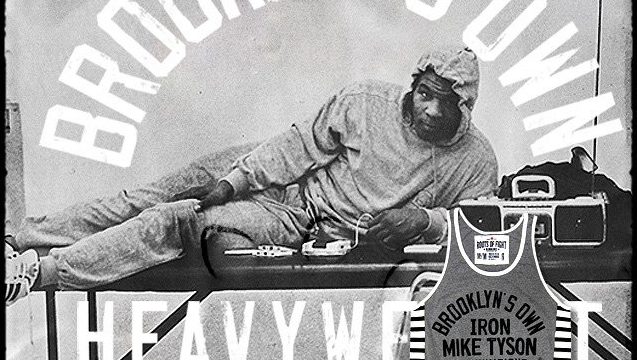 roots-of-fight-mike-tyson-brooklyns-own-tank