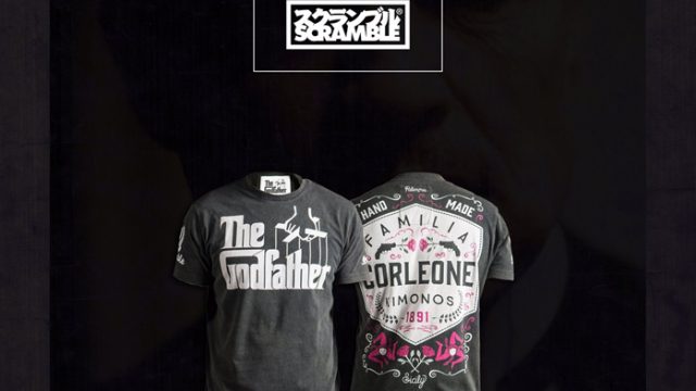 scramble-the-godfather-shirt-preview