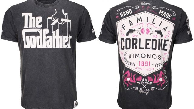 scramble-x-the-godfather-official-shirt