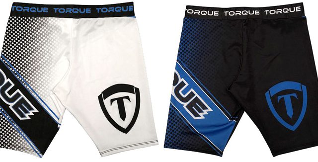 torque-avalanche-compression-shorts
