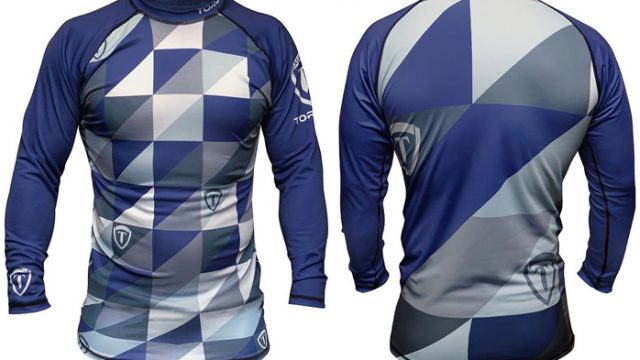 torque-geometric-rashguard