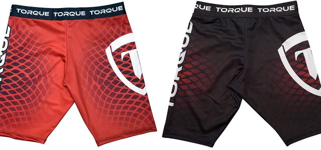 torque-reptile-compression-shorts