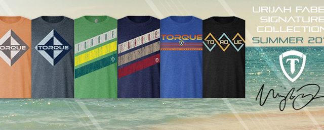 torque-urijah-faber-signature-shirts-summer-2015