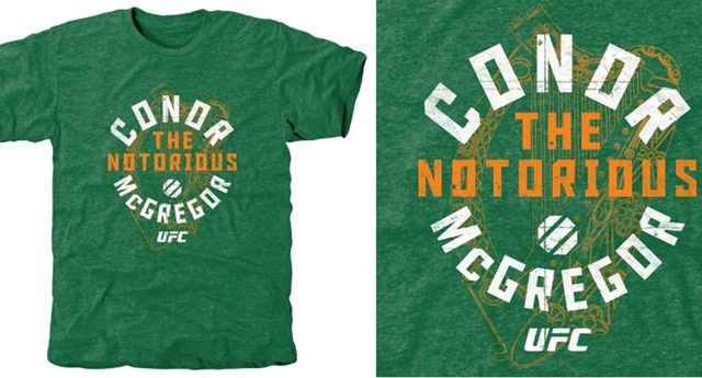 ufc-conor-mcgregor-embattled-shirt
