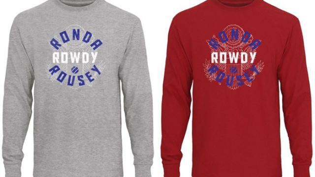 ufc-ronda-rousey-embattled-long-sleeve-shirts