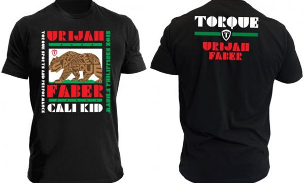 urijah-faber-torque-ufc-fight-night-manila-walkout-shirt