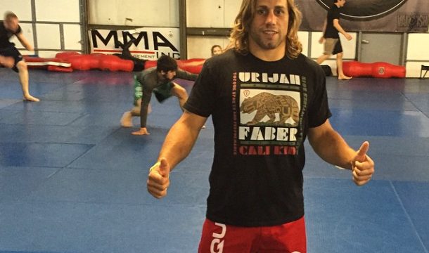 urijah-faber-wearing-the-torque-ufc-fight-night-manila-shirt