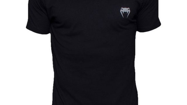 venum-classic-shirt