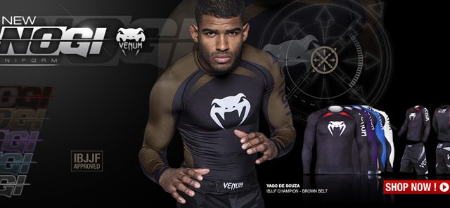 venum-no-gi-ibjjf-rashguards