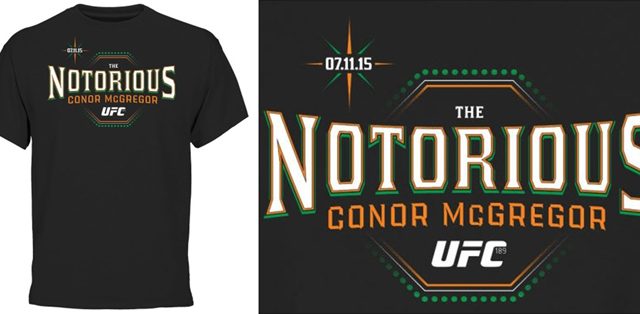 conor-mcgregor-ufc-189-shirt