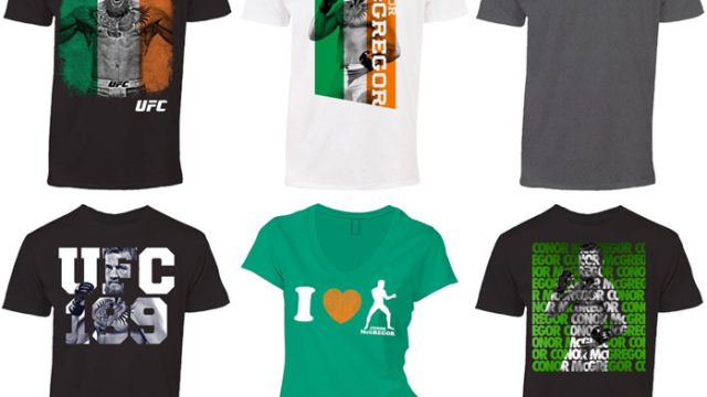 conor-mcgregor-ufc-189-shirts