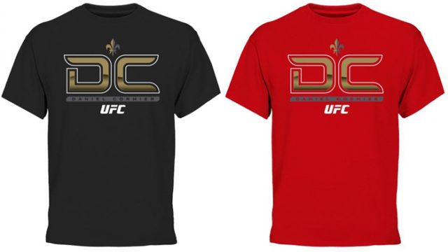 daniel-cormier-ufc-deecee-shirts
