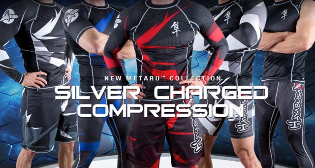 hayabusa-metaru-clothing