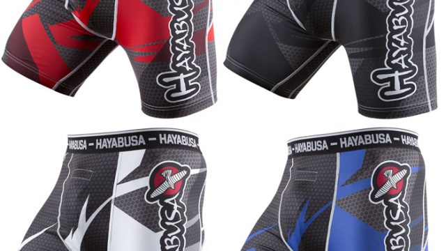 hayabusa-metaru-compression-shorts