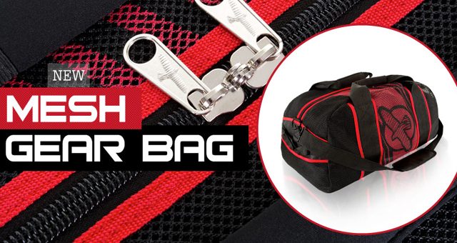 hayabusa-recast-mesh-gear-bag