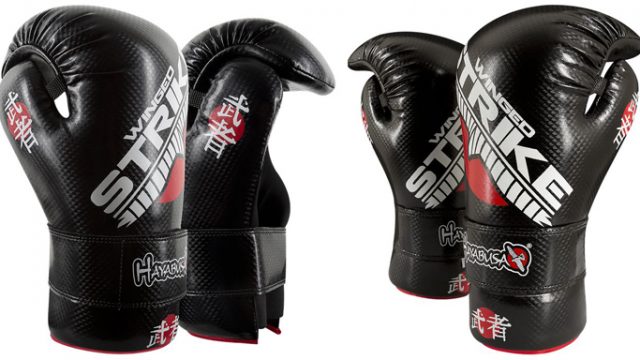 hayabusa-winged-strike-competition-gloves