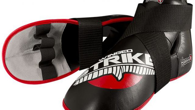 hayabusa-winged-strike-competition-kicks