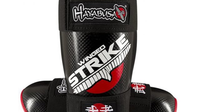 hayabusa-winged-strike-competition-shinguards