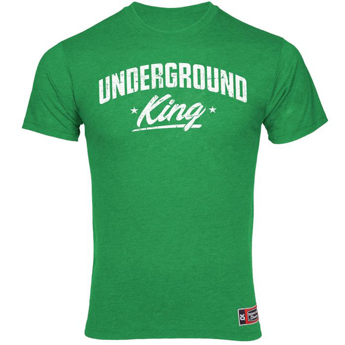 Eddie Alvarez UFC 188 Walkout Shirt | FighterXFashion.com
