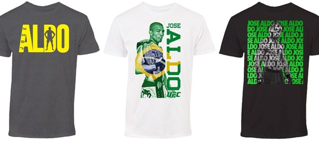 jose-aldo-ufc-189-shirts