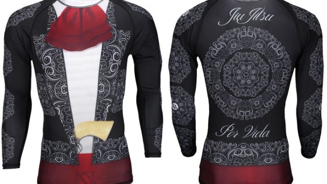 newaza-apparel-amigos-rashguard
