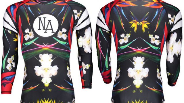 newaza-apparel-paradise-rashguard