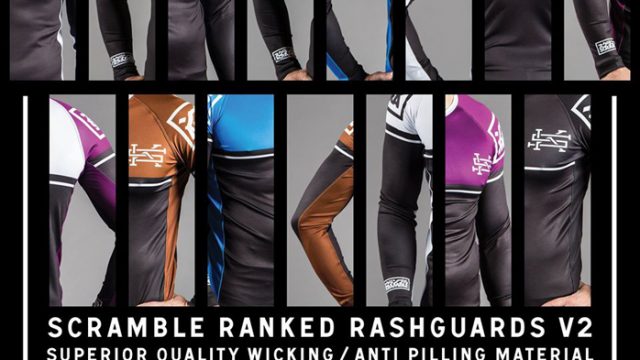 scramble-ranked-rashguard-v2-preview