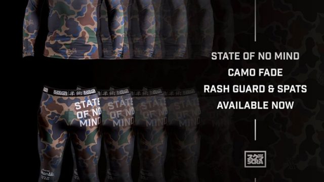scramble-state-of-no-mind-rash-guard-and-spats