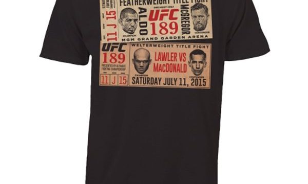 ufc-189-tickets-shirt