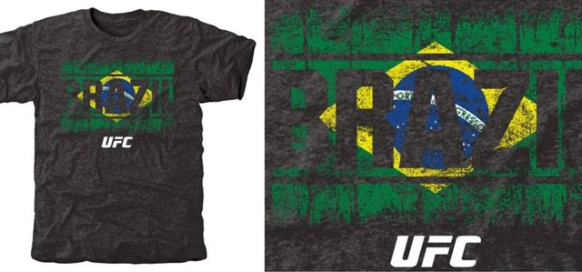 ufc-brazil-allegiance-shirt