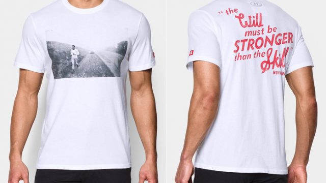 under-armour-roots-of-fight-ali-will-skill-shirt