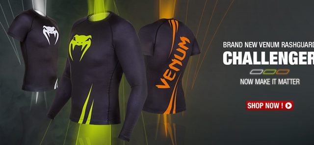 venum-challenger-rashguards