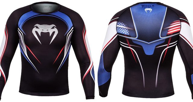 venum-usa-hero-rashguard